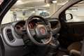Fiat Panda Panda 1.0 FireFly S&S Hybrid Noir - thumbnail 9