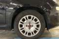 Fiat Panda Panda 1.0 FireFly S&S Hybrid Noir - thumbnail 15