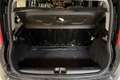 Fiat Panda Panda 1.0 FireFly S&S Hybrid Noir - thumbnail 14