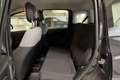 Fiat Panda Panda 1.0 FireFly S&S Hybrid Noir - thumbnail 13