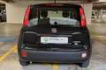 Fiat Panda Panda 1.0 FireFly S&S Hybrid Noir - thumbnail 6