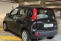 Fiat Panda Panda 1.0 FireFly S&S Hybrid Noir - thumbnail 7