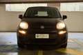 Fiat Panda Panda 1.0 FireFly S&S Hybrid Noir - thumbnail 2