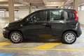Fiat Panda Panda 1.0 FireFly S&S Hybrid Noir - thumbnail 8