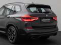 BMW X3 M Panorama HUD DAB HiFi Komfort Alarm 20 Grey - thumbnail 14