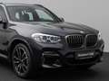 BMW X3 M Panorama HUD DAB HiFi Komfort Alarm 20 Grey - thumbnail 16