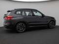 BMW X3 M Panorama HUD DAB HiFi Komfort Alarm 20 Grey - thumbnail 6