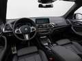 BMW X3 M Panorama HUD DAB HiFi Komfort Alarm 20 Grey - thumbnail 41