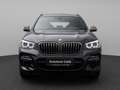 BMW X3 M Panorama HUD DAB HiFi Komfort Alarm 20 Grey - thumbnail 2