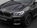 BMW X3 M Panorama HUD DAB HiFi Komfort Alarm 20 Grey - thumbnail 17