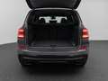 BMW X3 M Panorama HUD DAB HiFi Komfort Alarm 20 Grey - thumbnail 13