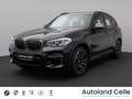 BMW X3 M Panorama HUD DAB HiFi Komfort Alarm 20 Grey - thumbnail 1