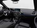BMW X3 M Panorama HUD DAB HiFi Komfort Alarm 20 Grey - thumbnail 43