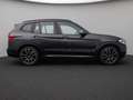BMW X3 M Panorama HUD DAB HiFi Komfort Alarm 20 Grey - thumbnail 5