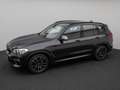 BMW X3 M Panorama HUD DAB HiFi Komfort Alarm 20 Grey - thumbnail 12