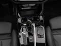 BMW X3 M Panorama HUD DAB HiFi Komfort Alarm 20 Grey - thumbnail 40