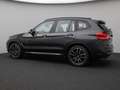 BMW X3 M Panorama HUD DAB HiFi Komfort Alarm 20 Grey - thumbnail 10