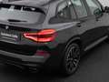 BMW X3 M Panorama HUD DAB HiFi Komfort Alarm 20 Grey - thumbnail 15