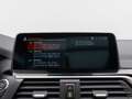 BMW X3 M Panorama HUD DAB HiFi Komfort Alarm 20 Grey - thumbnail 46