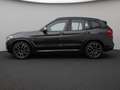 BMW X3 M Panorama HUD DAB HiFi Komfort Alarm 20 Grey - thumbnail 11