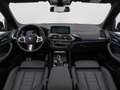 BMW X3 M Panorama HUD DAB HiFi Komfort Alarm 20 Grey - thumbnail 42
