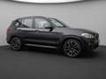 BMW X3 M Panorama HUD DAB HiFi Komfort Alarm 20 Grey - thumbnail 4