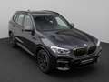 BMW X3 M Panorama HUD DAB HiFi Komfort Alarm 20 Grey - thumbnail 3