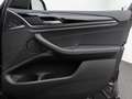 BMW X3 M Panorama HUD DAB HiFi Komfort Alarm 20 Grey - thumbnail 31