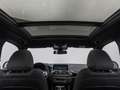 BMW X3 M Panorama HUD DAB HiFi Komfort Alarm 20 Grey - thumbnail 29