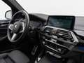 BMW X3 M Panorama HUD DAB HiFi Komfort Alarm 20 Grey - thumbnail 38