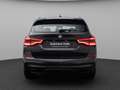 BMW X3 M Panorama HUD DAB HiFi Komfort Alarm 20 Grey - thumbnail 8