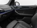 BMW X3 M Panorama HUD DAB HiFi Komfort Alarm 20 Grey - thumbnail 33
