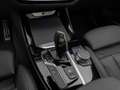 BMW X3 M Panorama HUD DAB HiFi Komfort Alarm 20 Grey - thumbnail 21
