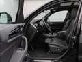 BMW X3 M Panorama HUD DAB HiFi Komfort Alarm 20 Grey - thumbnail 18