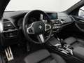 BMW X3 M Panorama HUD DAB HiFi Komfort Alarm 20 Grey - thumbnail 19
