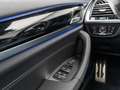 BMW X3 M Panorama HUD DAB HiFi Komfort Alarm 20 Grey - thumbnail 34