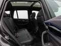 BMW X3 M Panorama HUD DAB HiFi Komfort Alarm 20 Grey - thumbnail 25