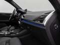 BMW X3 M Panorama HUD DAB HiFi Komfort Alarm 20 Grey - thumbnail 39
