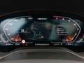 BMW X3 M Panorama HUD DAB HiFi Komfort Alarm 20 Grey - thumbnail 44