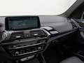 BMW X3 M Panorama HUD DAB HiFi Komfort Alarm 20 Grey - thumbnail 20
