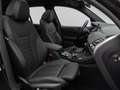 BMW X3 M Panorama HUD DAB HiFi Komfort Alarm 20 Grey - thumbnail 36