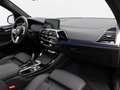 BMW X3 M Panorama HUD DAB HiFi Komfort Alarm 20 Grey - thumbnail 22