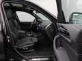 BMW X3 M Panorama HUD DAB HiFi Komfort Alarm 20 Grey - thumbnail 23