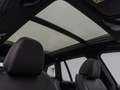 BMW X3 M Panorama HUD DAB HiFi Komfort Alarm 20 Grey - thumbnail 30
