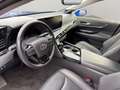 Toyota Mirai Executive Blau - thumbnail 11