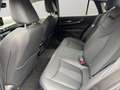 Toyota Mirai Executive Blau - thumbnail 14