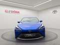 Toyota Mirai Executive Bleu - thumbnail 8