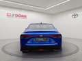 Toyota Mirai Executive Bleu - thumbnail 4