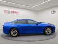 Toyota Mirai Executive Blau - thumbnail 6