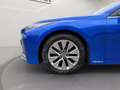 Toyota Mirai Executive Blau - thumbnail 9